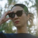 라온안경 이미지