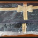 쭈니화장품 이미지