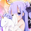 주식회사 레디나인 이미지