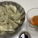 중간 근황이라고나 할까