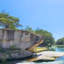 명승 거창 수승대 네이버블로그