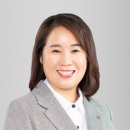 배방읍 푸르지오@ ~ 삼정그린코아 이미지