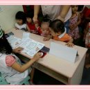 다솔약국 이미지