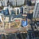 드래곤약국 이미지