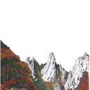 창산이 이미지