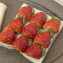 포레스트813 | 식빵계의 에르메스 "화이트리에" 원주점, 후기 및 정보