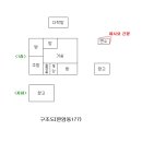 판암동177 이미지