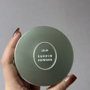 일본 생얼파우더 슷핑 슷핀 서핀 민낯 일본화장품 화이트플로럴부케향 후기