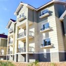 금대농장 이미지