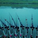 청미천 8 이미지