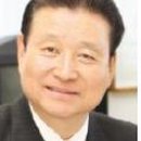 영진유통 이미지