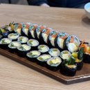 19호김밥&커피