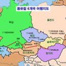 광장기사식당 이미지