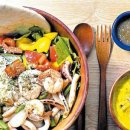 부산진구치매안심센터 이미지