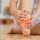 반야월로 이미지