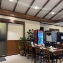 유성본가누룽지삼계탕 이미지