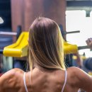 포엠핏 장덕점 | [수완지구헬스/장덕동피티] 헬스장 PT, 똑똑하게 선택하는 방법