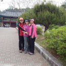 전산교육장 이미지