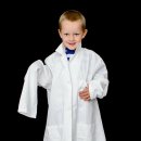 제이더블유중외제약(주) 이미지