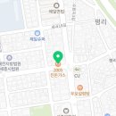 2005 진(眞) 돈가스 이미지