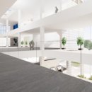 건축사사무소21세기 이미지