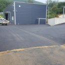 (유)제일산업 이미지