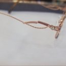 눈에미소안경원 이미지