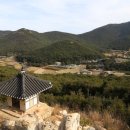 곡수당민박 네이버블로그