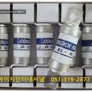 중원-125 이미지