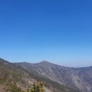 임내저수지 이미지