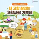 9/14(수)신문을 통해알게된 정보 이미지