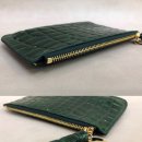 크림(cream) 이미지