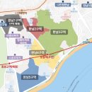 무영엔지니어링 이미지
