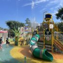 꿈나라공원 내 이미지