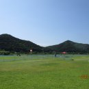 청미천 5 이미지