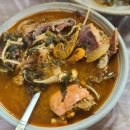 미꾸랑메기 이미지