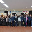 춘양면 행정복지센터 이미지