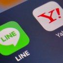 주식회사 라인홀딩스 이미지