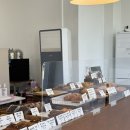 시오다과 | 경산 디저트 맛집 시오다과 내돈내산 솔직후기