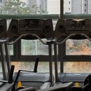 오늘도 헬스 | [순천피티] 금액인상전 프로모션 오늘도헬스에서 시작하셔요.