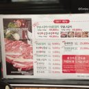 덤드림 송현점 네이버블로그