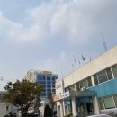 마장면 행정복지센터 이미지