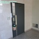 상남동218 이미지