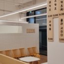 한끼샐러드원주 이미지