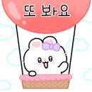 카페소하 이미지