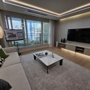 하이빌현대아파트 이미지