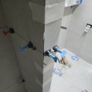 관악-현장-관악-12-09 | [관악구 줄눈] 관악드림타운아파트 인테리어현장 퍼플렉스줄눈시공&amp; 졸리컷 라운드마감