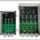 (주)에이스인스트루먼트 이미지