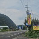 성운대학교 급식소 | 영천여행 홍두깨손칼국수 영천칼국수 고소한 참기름 향 진한 찐 손칼국수 후기