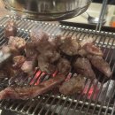 강남대로6길 30 (1) 이미지